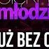 Piękni I Młodzi Tak Już Bez Ciebie DJ Sequence Remix