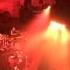 Carpark North Feat Nik Jay You Re My Fire DR Concerthall Nov 29 2014