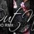 Allure Feat G ReXx Head Over Heels DJ Rado Remix