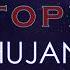Utopia Hujan Karaoke Version Original Key