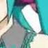 Hatsune Miku Triple Baka Repeat