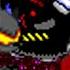 Sonic Becomes Prey Friday Night Funkin
