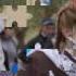 Выпускники2012 Ужур Сибирский хлебороб