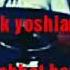 Ark Yoshlari Muhabbat Bozori