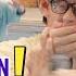 RUNNINGMAN I M Not Wearing Any Underpants Don T Try To Take My Pants Off ENGSUB