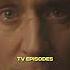 The End Of Loki In The MCU