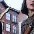 Arctic Monkeys Why D You Only Call Me When You Re High Live Rooftop Cover By Pacifica