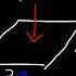 Introduction To Pressure Fluids Physics Practice Problems