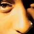 2Pac How Do U Want It Feat K Ci JoJo