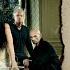 Within Temptation Frozen на русском перевод с субтитрами