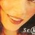 Sertab Erener Aşk