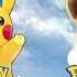 Title Screen Theme Pokemon Let S Go Pikachu And Let S Go Eevee 10 Hours Extended
