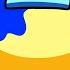Among Us Logic But The Imposter Changes Colors Cartoon Animation