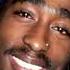 2pac Under Pressure 18 Letter Switchover