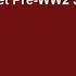 If Tomorow Brings War Soviet Pre WW2 Song With Lyrics