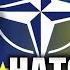 НАТО на межі безсилля Віталій Портников YatsenyukOrgUaofficial