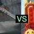 Alan Walker VS Tom The Singer Who Is Best Song Faded Shorts