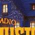 Vintage Classic Music 1930s Playing In Another Room With Stars In The Sky Classic 1930s Music