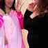 There S A Magical Surprise In The Toilet Twins Pranks