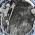 Andrew Gold Spooky Scary Skeletons V Rave Frenchcore Remix