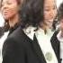 BODO Tsy Very Maina CLIP GASY
