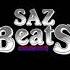 Funda Arar Yak Gel M3RT Remix Saz Beats