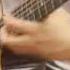 Luis Fonsi Ft Daddy Yankee Fingerstyle Cover On Acoustic Guitar Despacito Music Luisfonsi
