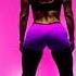 THE BEST GYM PHONK 2024 BEST PHONK MUSIC PLAYLIST GYM AGGRESSIVE DRIFT FUNK Фонк 2024 041