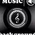 Evanescence Bring Me To Life Progressive Trance Remix By Cortèz NO COPYRIGHT