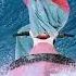 Whethan Freefall Ft Oliver Tree Lyric Video