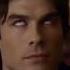 He S An Ass Thevampirediaries