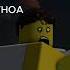Betrayed 1x1x1x1 S Gender Forsaken Shorts Roblox Forsaken Robloxanimation Fyp