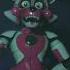 Песня Mangle And Funtime Foxy Ты сказка ты чудо