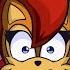 Sally Exe Finished Nightmare 1 The Return Game Over Ending And Alternate Deaths Scenes DEMO