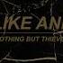 Live Like Animals Nothing But Thieves Lyrics
