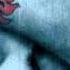 Drowning Pool Tear Away HQ