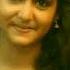 Cuckoo Manasula Soora Kathu Status Song