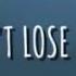 Carpetman Can T Lose More