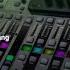 TERPAKSA CEK SOUND ENAK NYA TAK TERGANTIKAN DI JAMIN PARA JOKI MERENUNGI NASIB
