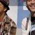 Billionaire Feat Bruno Mars Acoustic Version
