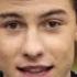 Top 10 Shawn Mendes Songs