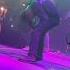 Gatecreeper Deathmetal Heavymetal Concertvideo Metalshow Short Shorts Backstage Rocknroll