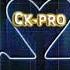 CK Production 2Boys YOGEN DAZZLE Ишк бгу 2017