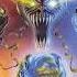 Gamma Ray Induction