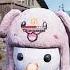 Call Of Duty Mobile Big Head Blizzard Event