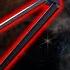JWST Problem Newborn Quasar Detecting Exoplanets With Lagrange Points