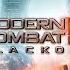 Modern Combat 5 Blackout Gameplay Part 2 Honor 9 Lite Gaming Performance