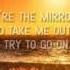 Bee Gees Don T Forget To Remember Lyrics HQ