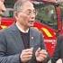 蔡奇昌 邱議瑩不會恰北北 再生醫療法的推動 Aap亞東媒體綜合頻道 育苗台灣網路平台1月16日2025年 朱主席呼籲賴清德與民進黨政府應全力支持韓國瑜出訪 龍山寺 消防救災量能 保障民眾生命財產安全