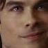 Is He Ass Vampirediaries Damonsalvatore Damon Original Caroline Klausmikaelson Elena